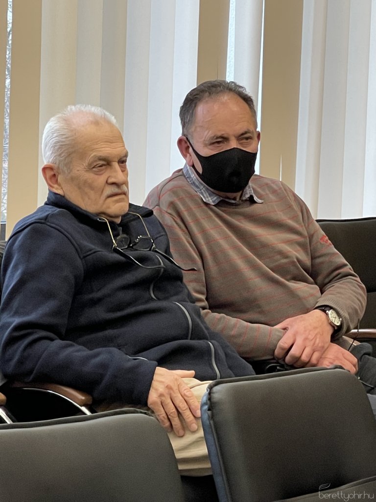 Berettyóújfalu Nyugati elkerülő útszakasz tervezése 06